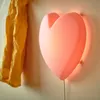 plmebli