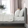 plmebli