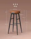plmebli