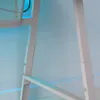 plmebli