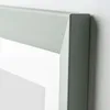 plmebli