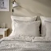 plmebli