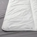 IKEA Ковдру STJÄRNBRÄCKA (ІКЕА СТЭРНБРЭККА) 504.586.33