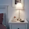 plmebli