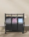 plmebli