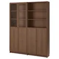IKEA BILLY / OXBERG(292.807.31)