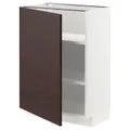 IKEA METOD (594.688.64)