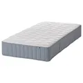 IKEA VÅGSTRANDA (104.507.71)