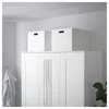 plmebli