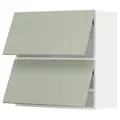 IKEA METOD(994.872.57)