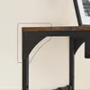 plmebli