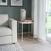 plmebli