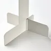 plmebli