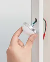 plmebli