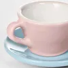 plmebli