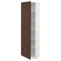 IKEA METOD(194.655.13)