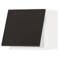 IKEA METOD(393.944.02)