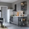 plmebli