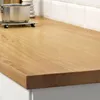 plmebli