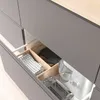 plmebli