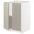IKEA METOD(994.621.86)