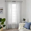 plmebli