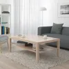 plmebli