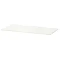 IKEA SPILDRA(503.316.96)