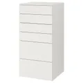 IKEA SMÅSTAD / PLATSA (593.876.55)