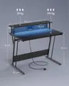 plmebli