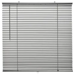 IKEA VECKLARFLY(705.859.70) жалюзі, алюміній