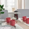 plmebli