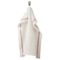 IKEA HILDEGUN(004.840.07)