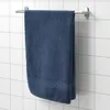 plmebli