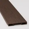 plmebli