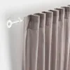 plmebli