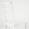plmebli