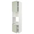 IKEA METOD(394.865.81)