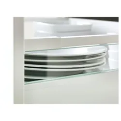 IKEA Боковина для ящика MAXIMERA (ІКЕА МАКСИМЕРА) 30238859