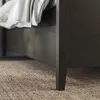 plmebli
