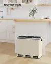 plmebli