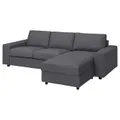 IKEA VIMLE(994.012.92)