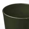plmebli