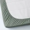 plmebli
