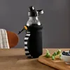 plmebli