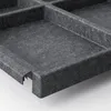 plmebli