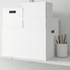 plmebli