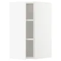 IKEA METOD(894.564.16)