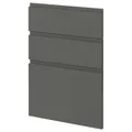 IKEA METOD (494.499.13)