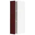 IKEA METOD (694.585.86)